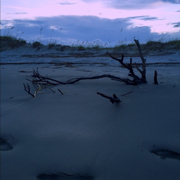 Meet your Posher, Melinda - Picture 9 of 16